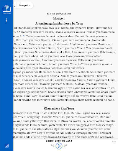 Logo https://play-lh.googleusercontent.com/oVwc_bCKCM73S2K9pBkgbWCY76mZmDv2WiLBVUCmC0xLdO2ljIn0TQfIS8D1ETvbH8E