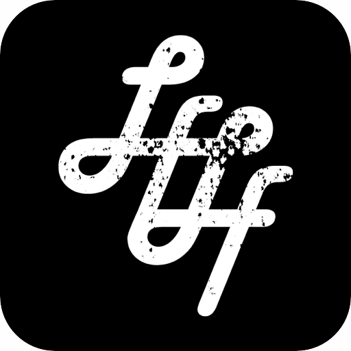 Live Fast Live Fit logo