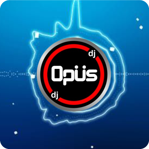 DJ Opus Viral 2022 Download on Windows