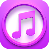 Music Equalizer - Bass Booster  & Music Player icon