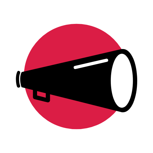 ScontoMio - Risparmio e Sconti logo