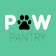 Paw Pantry