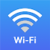 WiFi Password: VPN, Speed Test