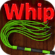 Whip Simulator - Androidアプリ