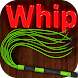 Whip Simulator