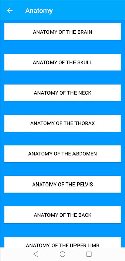 Beta-Medicate Screen 3