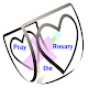 My Rosary App - Rosary Guide Download on Windows