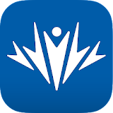 My Health+ by Intermountain icon