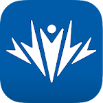 My Health+ by Intermountain Apk