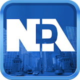 NDA Annual Convention 2015 icon