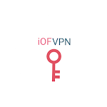 Cover Image of 下载 IOFVPN Internet 1.0.2 APK