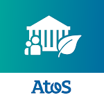 Cover Image of Download Atos ESG  APK