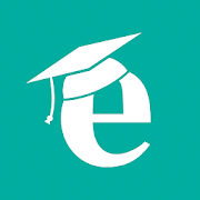 Top 13 Education Apps Like Eman Academy - Best Alternatives