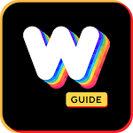 Cover Image of Download Face Animator Helper - Wombo AI video editor Guide 1.0 APK