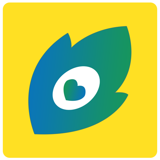 Bhakti Bharat logo