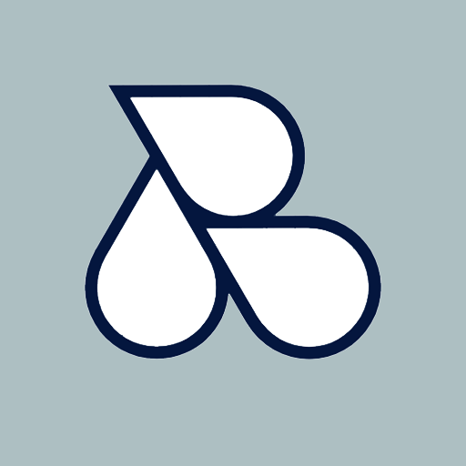 Weather (by flenco) logo