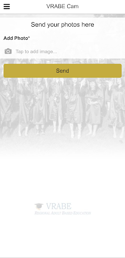 Vrabe Screen 3