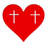 Christian Dating for Cupid icon