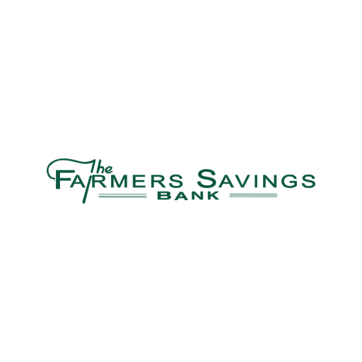 Farmers Savings Bank OH logo