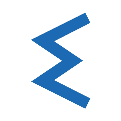 Techne Registration logo