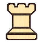 WoodChess