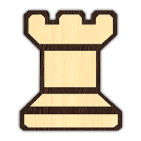 WoodChess