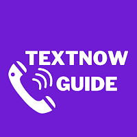 Tips for TextNow - Free calls  Texting