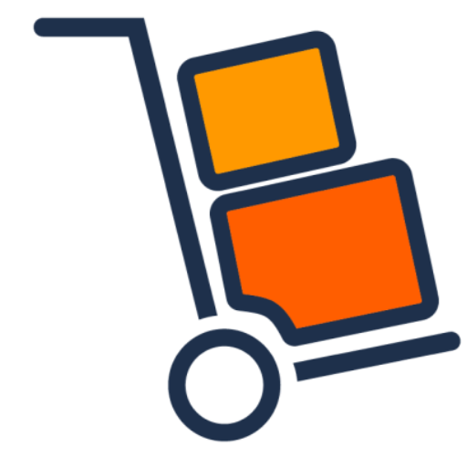 Gumla logo