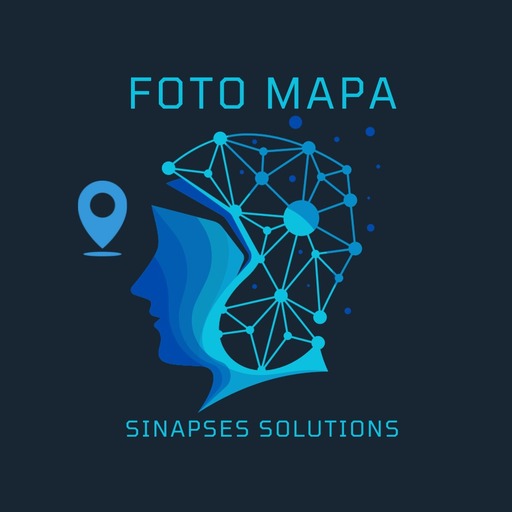 FOTO MAPA logo