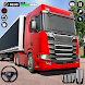 トラック シミュレーター ゲーム 3D - Androidアプリ