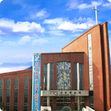시온성교회(평택) icon