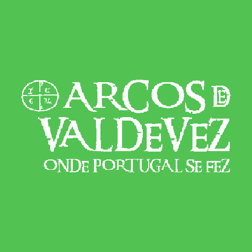 VisitArcos logo
