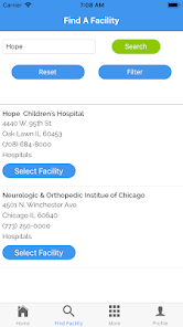 Chicago Ambulance 3.0.0 APK + Mod (Free purchase) for Android