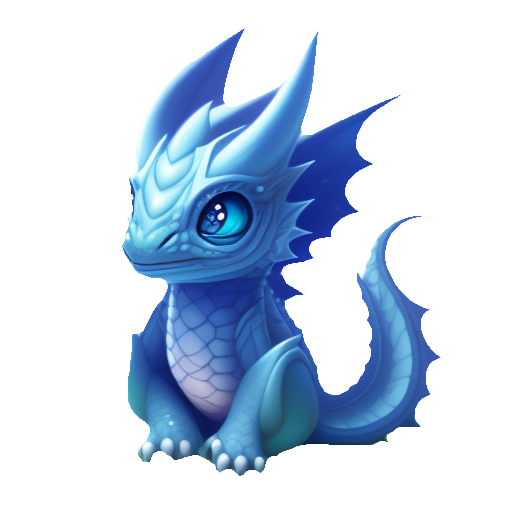 My Pet Dragon Premium