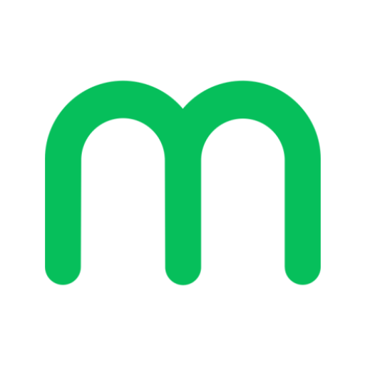 Menew POS - Global logo