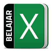 Top 36 Books & Reference Apps Like Belajar MS Excel Offline - Best Alternatives