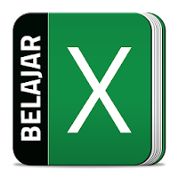 Belajar MS Excel Offline