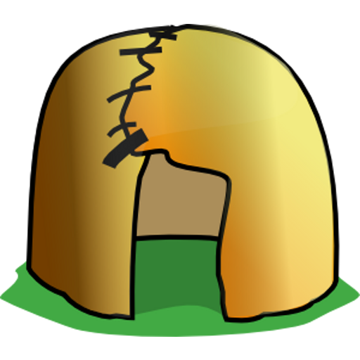 Camping List FREE 7.0 Icon