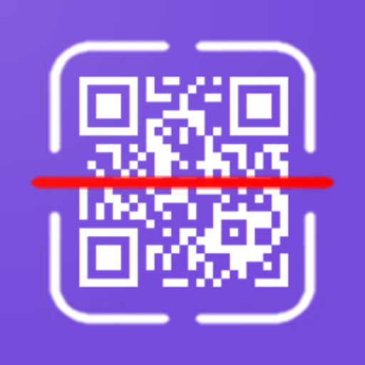 QR & Barcode Scanner App