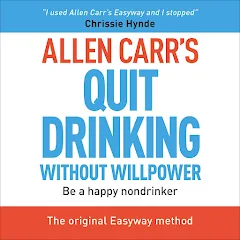 Allen Carr's Easyweigh to Lose Weight by Allen Carr