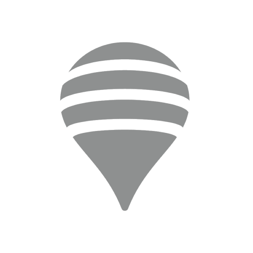 Scentee Machina App logo