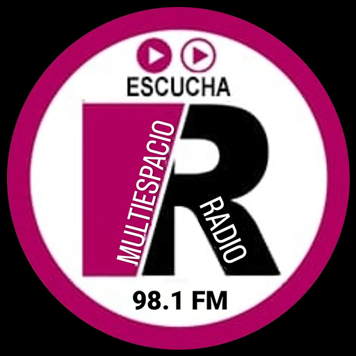 R Radio 98.1