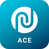 Noisefit ACE icon