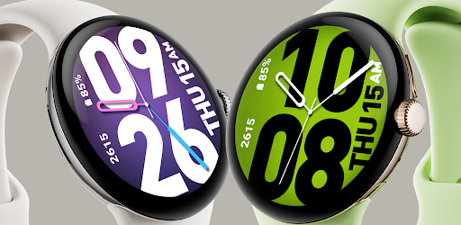 Oogly Big Hybrid Minimal