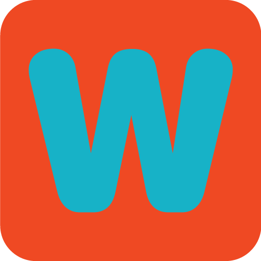 Word and Use Hızlı Dil Öğren