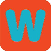 Word and Use Hızlı Dil Öğren