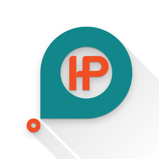 HPinfo Download on Windows