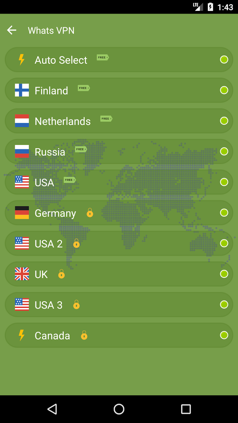 Screenshot image 3