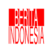BeIn / Baca Berita Indonesia