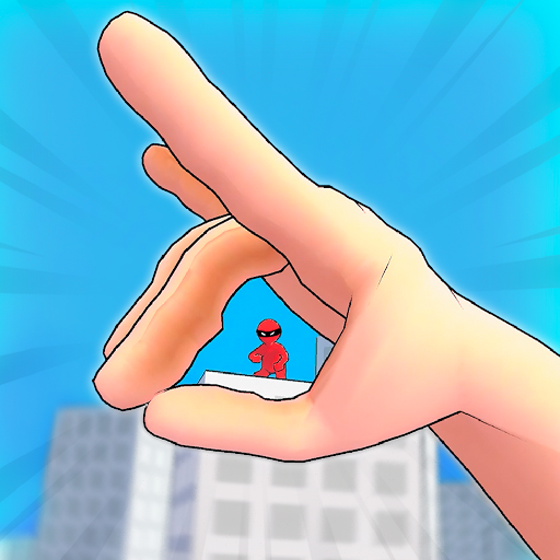 Kon Master 3D Download on Windows